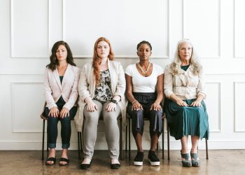 Sınır bilmeyen hastalık: Borderline Kişilik Bozukluğu